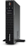 UPS CyberPower Professional Series III RackMount 1500VA/1500W