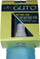 Guto Soft Flask, 500 ml, Сина