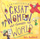 Fantastically Great Women/changed World - Kate Pankhurst