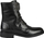 Çizme Geox D Catria D04LQF-00043-C9999 mGE0439-39