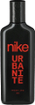 Parfum Nike Urbanite Woody Lane Man EDT, 75ml, për burra