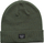 Kapele Jack&Jones JACDNA, e gjelbër