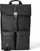 Çantë ASUS Rog Slash BP3705, 17 inç, e zezë