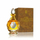 Eau de Parfum Ajmal Mukhallat Dahn Al Oudh Moattaq