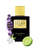 Eau de Parfum Lelas Perfume Eau Soire, 55 ml