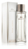 Parfum Lacoste Pour Femme