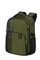 Çantë Shpine Samsonite Biz2Go Laptop 15.6"