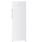 Frigorifer me një derë MPM MPM-335-CJ-30, 331L, shkrirje automatike, i bardhë