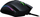 Maus Razer Mamba Elite (RZ01-02560100-R3M1), i zi