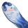 Atlete Futbolli për meshkuj adidas Copa Pure FG, 36 2/3
