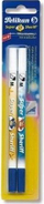 Korrektor Pelikan Super-Sheriff 258M, 2er