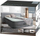 Dyshek ajri Intex 64906