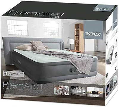 Dyshek ajri Intex 64906