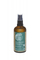 Freskues ajri Tierra Verde BIO Rosemary and Lemon, 100 ml