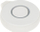 Buton paniku pa tela Hikvision AX PRO DS-PDEBP1-EG2-WE, sistem alarmi, i bardhë