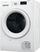 Tharëse rrobash Whirlpool FFT M11 82 EE, me pompë nxehtësie, 8 kg, e bardhë