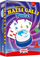 Lогична игра Egmont Halli Galli Twist, полска верзија