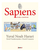 Sapiens 1 : Lindja E Njerezimit - Yuval Noah Harari