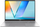 Лаптоп Asus Vivobook S16 S3607, 16", Intel Core 5 210H, 16GB RAM, 512GB SSD, Intel UHD графика, сребрен