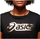 Bluzë për femra Asics, 137237-1333078