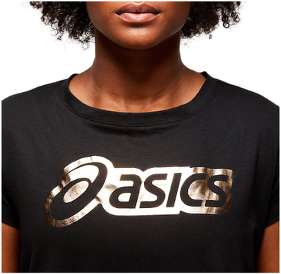 Bluzë për femra Asics, 137237-1333078