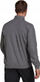 Bluzë sportive Adidas Entrada 22 M H57535, për burra, me zinxhir gjithëpërgithshëm, gri