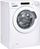 Lavatrice Candy CS4 1072DE, 7 kg, 1000 rpm, e bardhë