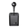 Marsh manual lojërash PXN SF U, 7+R, USB RJ11, i zi