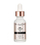 Serum për fytyrë Makeup Revolution Growth Factor  30 ml