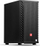 Kompjuter gaming Lynx Challenger i3 13100F, 16GB RAM, 1TB SSD, RTX 3060, i zi
