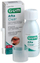 Shpëlarës goje Gum Aftaclear, 120 ml, pa alkool