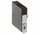 Furnizim energjie DIN Delta Electronics DRF-24V120W1GBA, 24V, 120W, gri
