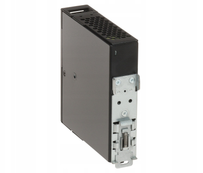 Furnizim energjie DIN Delta Electronics DRF-24V120W1GBA, 24V, 120W, gri