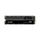 Диск SSD Lexar NM620 2TB, M.2, PCIe 3.0 x4