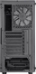 Kasë SilverStone Fara B1 ARGB, Midi Tower