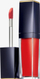 Ruzh i lëngshëm Estee Lauder Pure Color Envy, mat, 305 Patently Peach, 7 ml