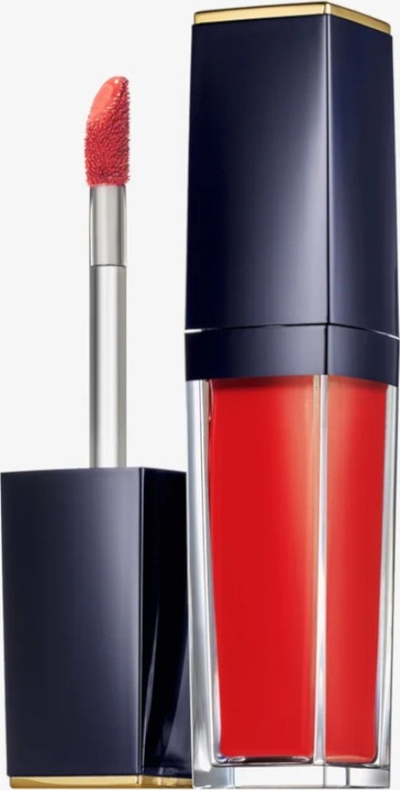 Ruzh i lëngshëm Estee Lauder Pure Color Envy, mat, 305 Patently Peach, 7 ml
