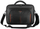 Çantë Targus Clamshell Classic+  15.6'', e zezë
