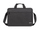 Ранец за лаптоп Natec WALLAROO 2, 15.6"