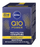 Krem lëkure Nivea Q10 Plus, 20 ml