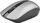 Maus wireless Havit HV-MS989GT, 2.4GHz, USB, argjendtë me të zeza
