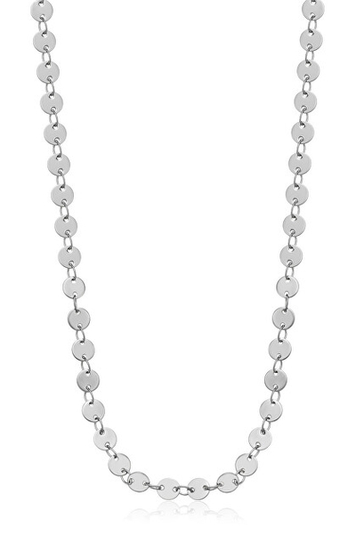 Qafore për femra S'Agapõ Chunky SHK80