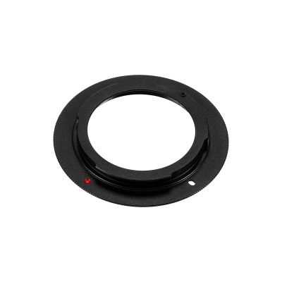 M42 Lens to NIKON
