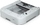 Kasetë për letër të printerit Epson Papierkassette 500Bl C12C932611