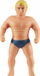 Lodër figurë Stretch Armstrong Mini, elastike, për kalama 5+