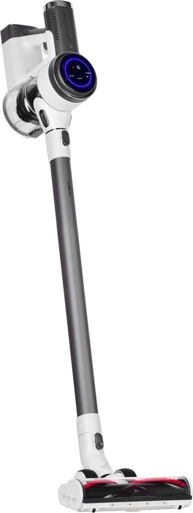 Fshesë me korrent dore Tineco PURE ONE S12, 500W, pa kabllo, e zezë e bardhë
