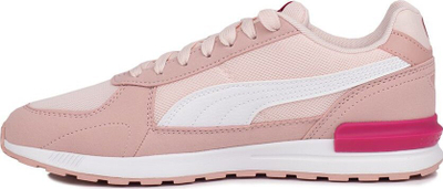 Atlete për kalamaj Puma Graviton JR 381987 26, SoftFoam, rozë