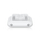 Access point Ubiquiti U7 Outdoor, 4300 Mbit/s, PoE, i bardhë