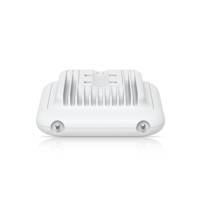 Access point Ubiquiti U7 Outdoor, 4300 Mbit/s, PoE, i bardhë