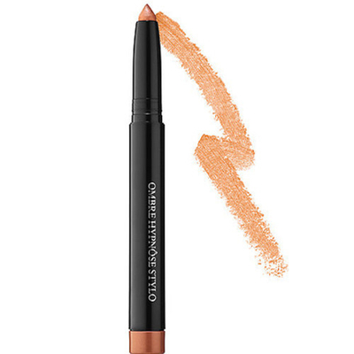 Сенка за очи Lancôme 1,4 г